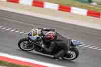 cadwell-no-limits-trackday;cadwell-park;cadwell-park-photographs;cadwell-trackday-photographs;enduro-digital-images;event-digital-images;eventdigitalimages;navarra;no-limits-trackdays;peter-wileman-photography;racing-digital-images;trackday-digital-images;trackday-photos